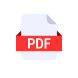 BP-P6-3296-FSB-1921M3-05C-001