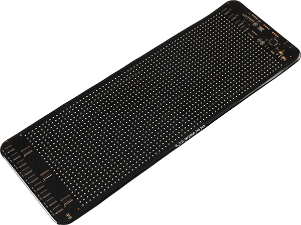 BP-P4-2464-FSB-1921M3-05C-001