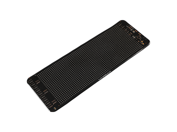 BP-P4-2464-FSB-1921M3-05C-001