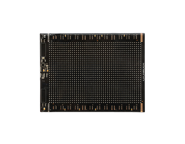 BP-P4-3248-FSB-1921M3-05C-001