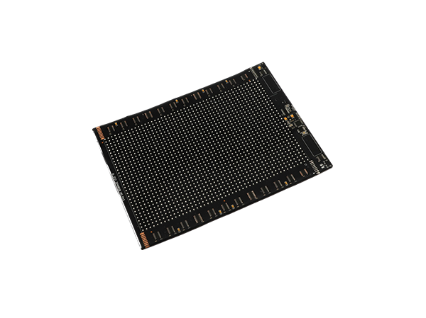 BP-P4-3248-FSB-1921M3-05C-001