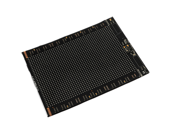BP-P4-3248-FSB-1921M3-05C-001