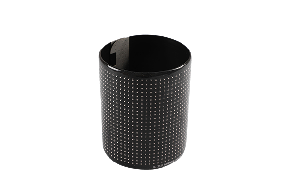 BP-P4-2464-FSB-1921M3-05C-001