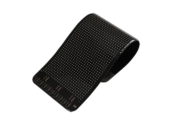 BP-P4-2464-FSB-1921M3-05C-001
