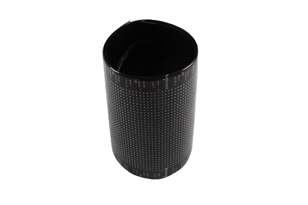 BP-P4-32192-FSB-1921M3-05D-001