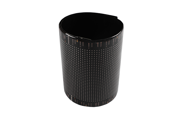 BP-P4-32144-FSB-1921M3-05C-001