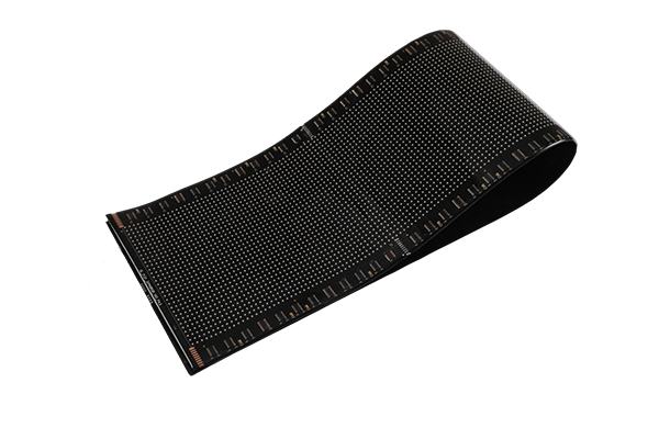 BP-P4-32192-FSB-1921M3-05D-001