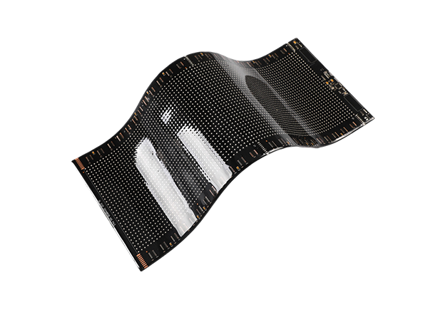 BP-P4-3296-FSB-1921M3-05C-001