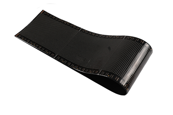 BP-P4-32240-FSB-1921M3-05D-001