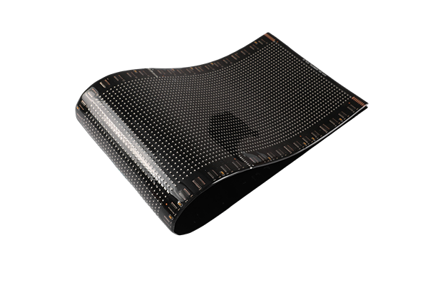 BP-P4-32144-FSB-1921M3-05C-001