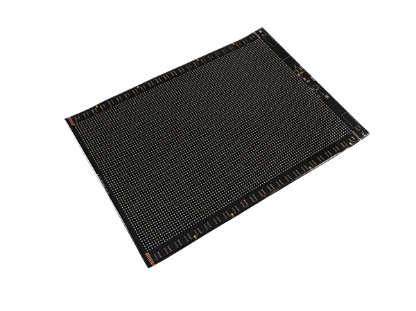 BP-P4-6496-FSB-1921M3-05C-001