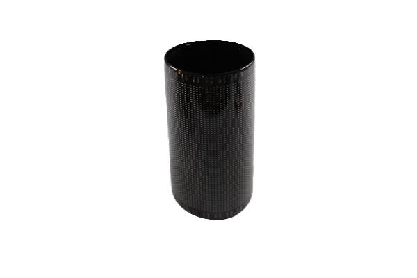 BP-P4-6496-FSB-1921M3-05C-001