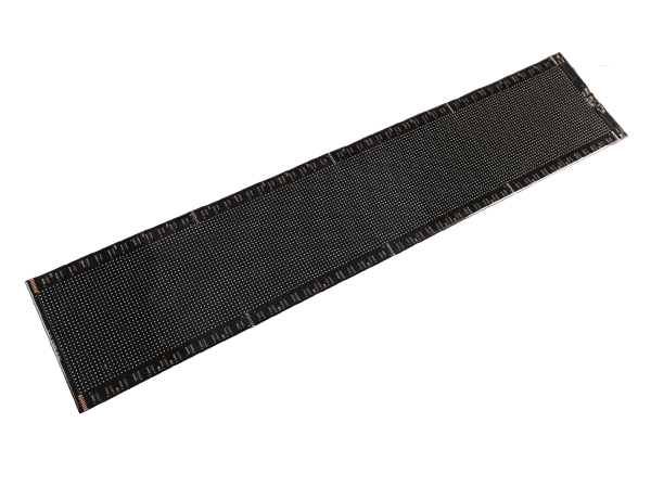 BP-P4-32192-FSB-1921M3-05D-001