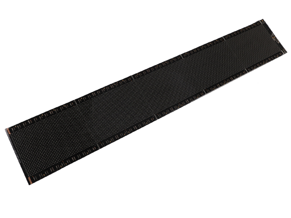 BP-P4-32240-FSB-1921M3-05D-001