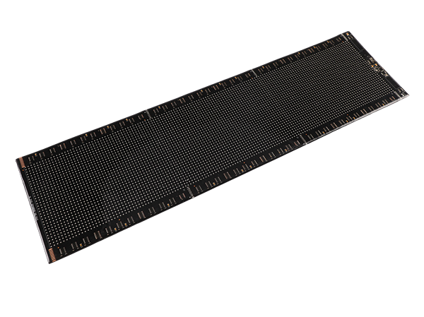 BP-P4-32144-FSB-1921M3-05C-001