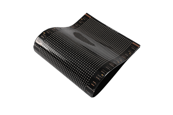 BP-P4-3296-FSB-1921M3-05C-001