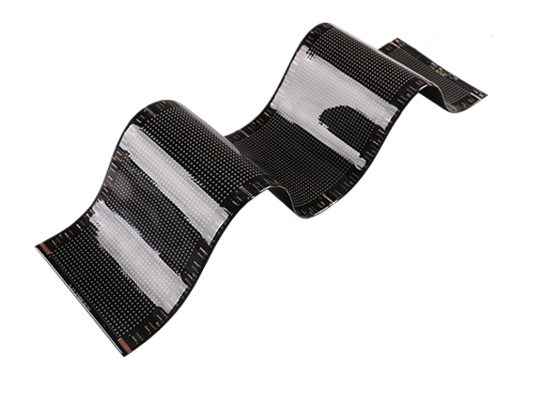 BP-P4-32192-FSB-1921M3-05D-001