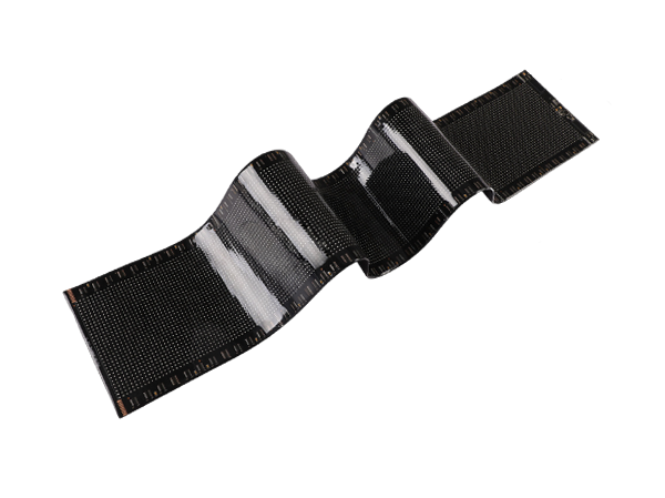 BP-P4-32240-FSB-1921M3-05D-001