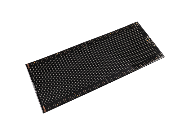 BP-P4-3296-FSB-1921M3-05C-001