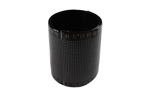 BP-P4-32240-FSB-1921M3-05D-001