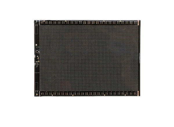 BP-P4-6496-FSB-1921M3-05C-001