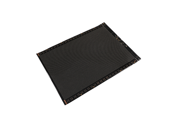BP-P4-6496-FSB-1921M3-05C-001