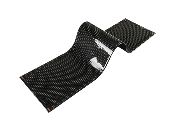 BP-P6-32144-FSB-1921M3-05C-001
