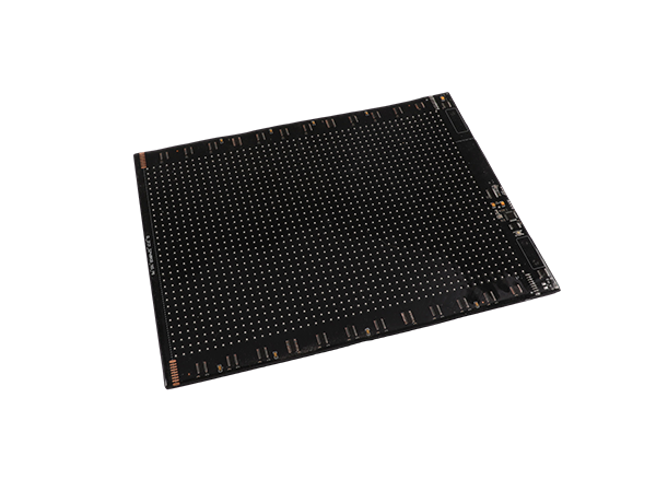 BP-P6-3248-FSB-1921M3-05C-001