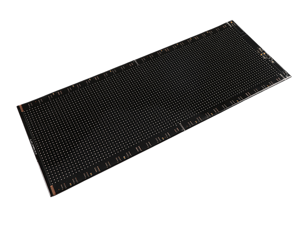 BP-P6-3296-FSB-1921M3-05C-001