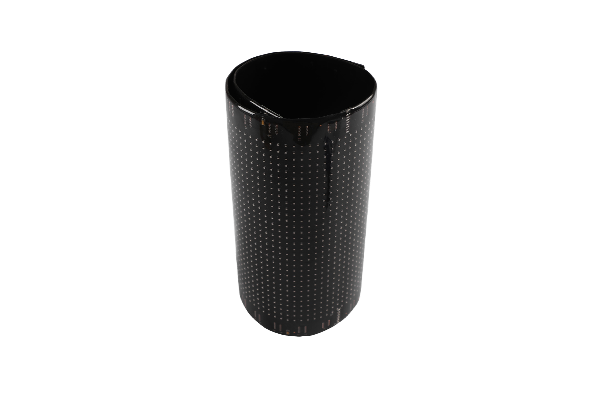 BP-P6-3296-FSB-1921M3-05C-001