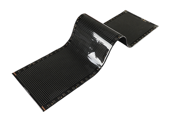 BP-P6-32144-FSB-1921M3-05C-001