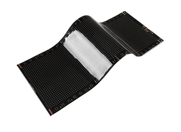 BP-P6-3296-FSB-1921M3-05C-001