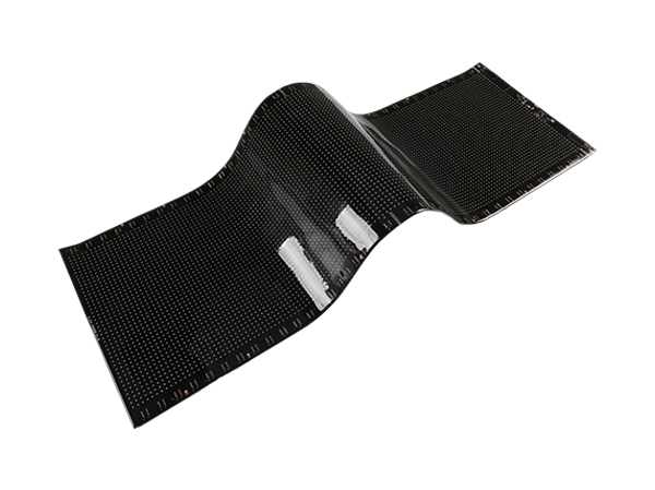 BP-P6-42150-FSB-1921M3-05D-001