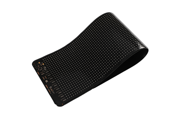 BP-P6-2496-FSB-1921M3-05C-001