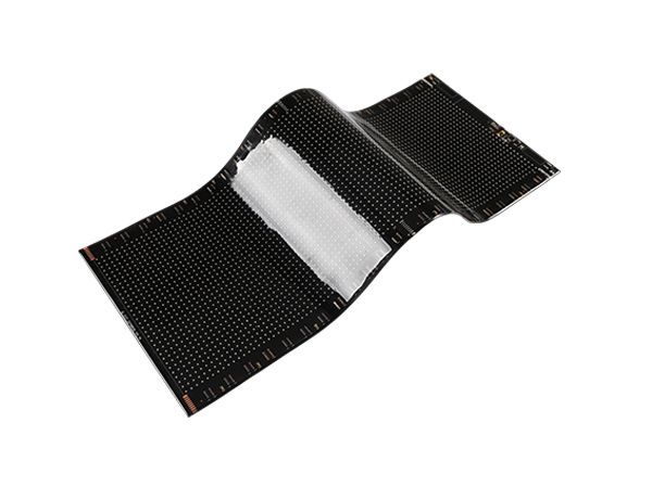 BP-P6-3296-FSB-1921M3-05C-001