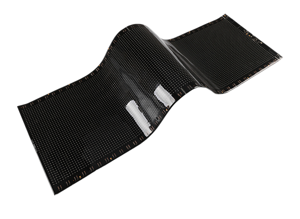 BP-P6-42150-FSB-1921M3-05D-001
