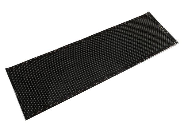 BP-P6-42150-FSB-1921M3-05D-001