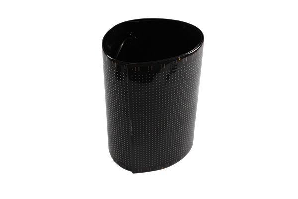 BP-P6-42150-FSB-1921M3-05D-001