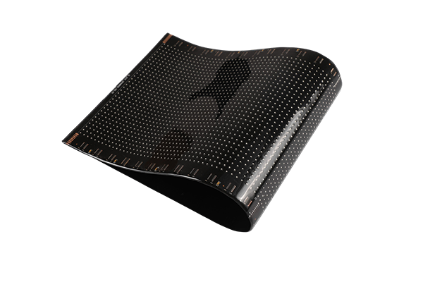 BP-P6-3296-FSB-1921M3-05C-001
