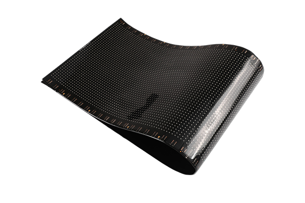 BP-P6-42150-FSB-1921M3-05D-001