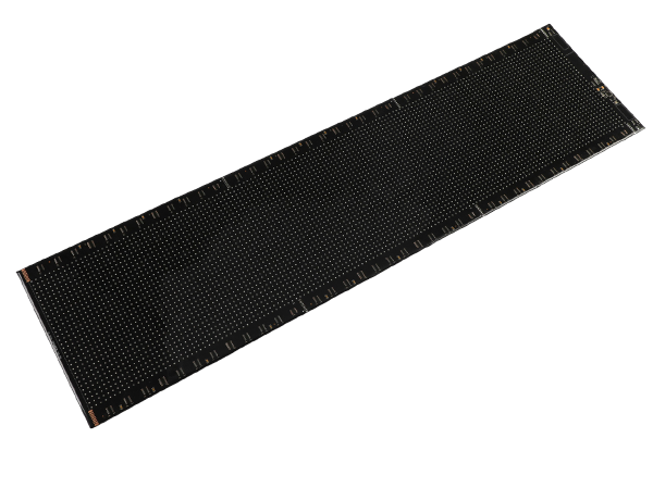 BP-P6-32144-FSB-1921M3-05C-001