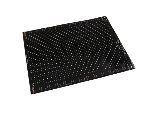 BP-P6-3248-FSB-1921M3-05C-001