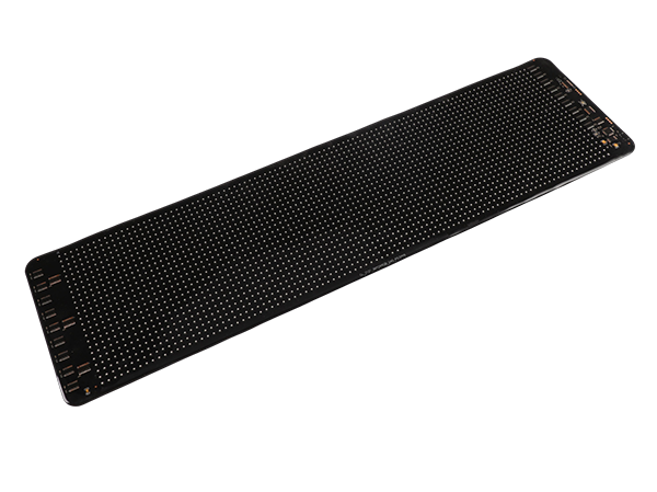 BP-P6-2496-FSB-1921M3-05C-001