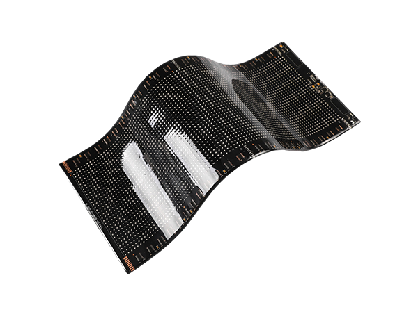 BP-P4-3296-FSB-1921M3-05C-001