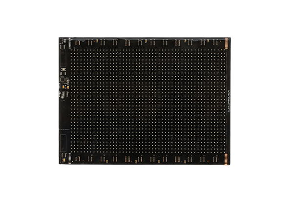 BP-P6-3248-FSB-1921M3-05C-001