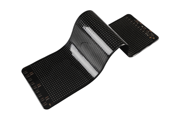BP-P6-2496-FSB-1921M3-05C-001