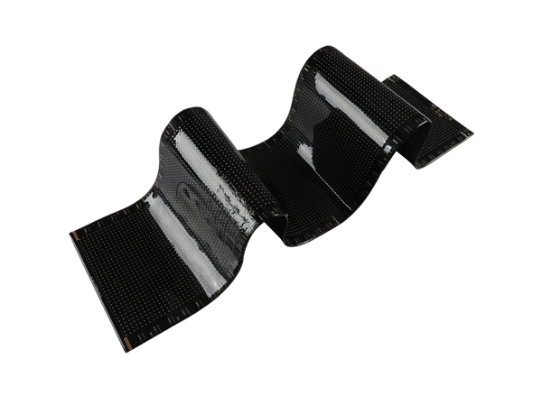 BP-P6-32192-FSB-1921M3-05D-001