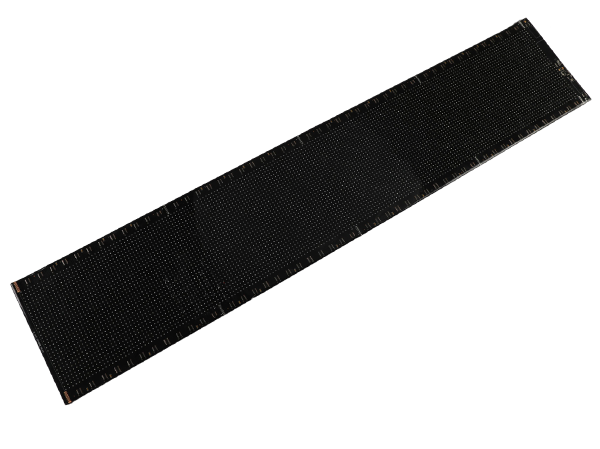 BP-P6-32192-FSB-1921M3-05D-001