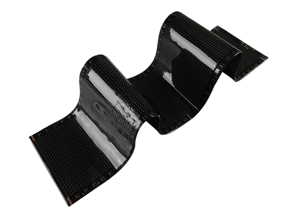BP-P6-32192-FSB-1921M3-05D-001